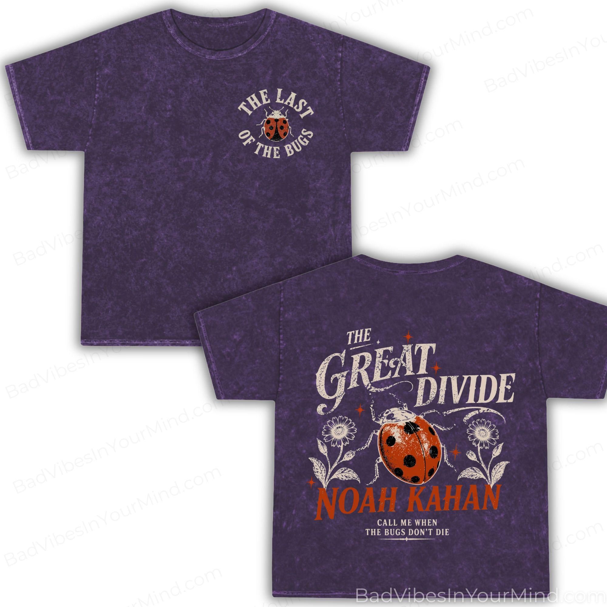 Nk Divide Tour Wash Comfort Color Last Bugs Nk Tour 2026 (4)