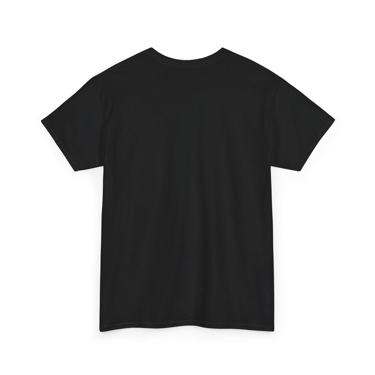Skeleton Japanese Unisex T-shirt, Sweatshirt, Hoodie (4)