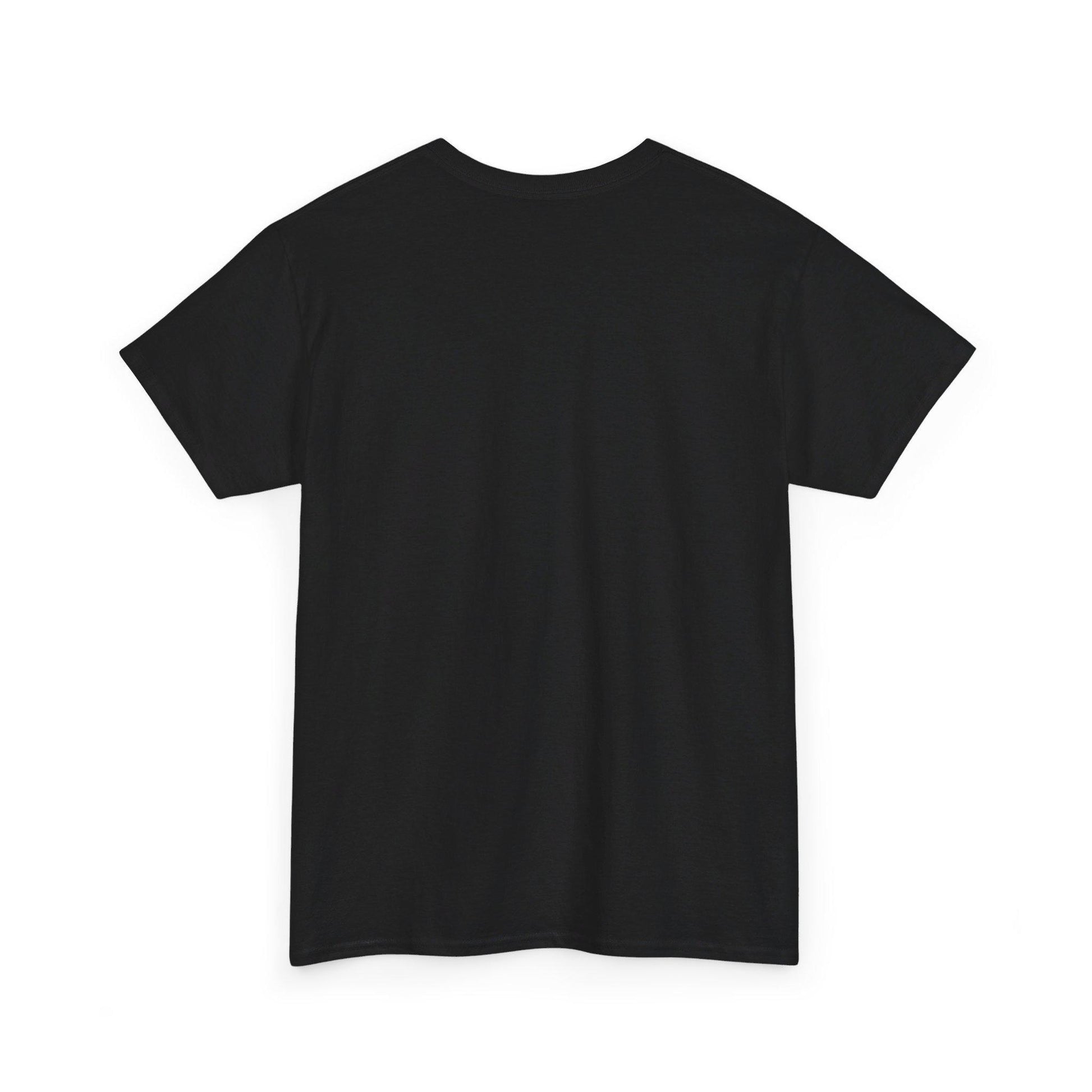 Skeleton Japanese Unisex T-shirt, Sweatshirt, Hoodie (4)