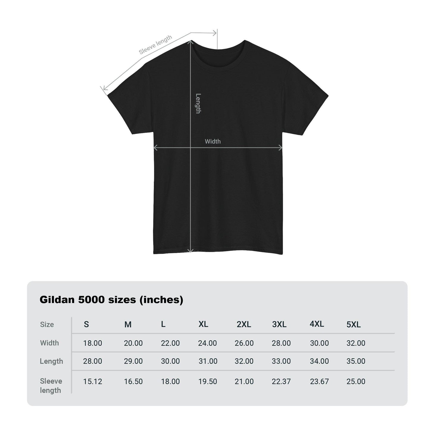 Carbonara Capybara Unisex T-shirt, Sweatshirt, Hoodie (4)