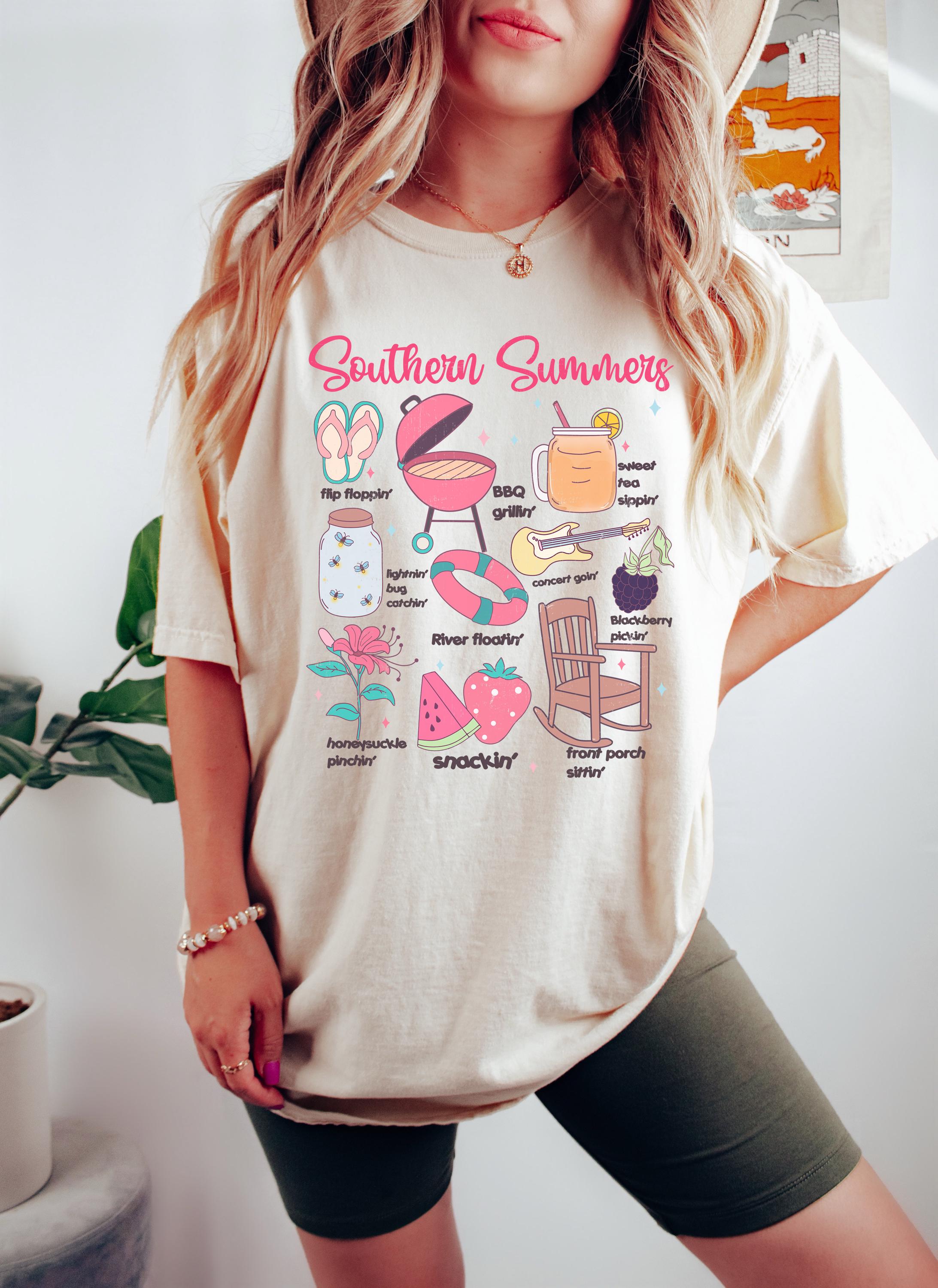 Southern Summer Summer Western Summer Boho Summer Summer Life Beachy Vacation (4)