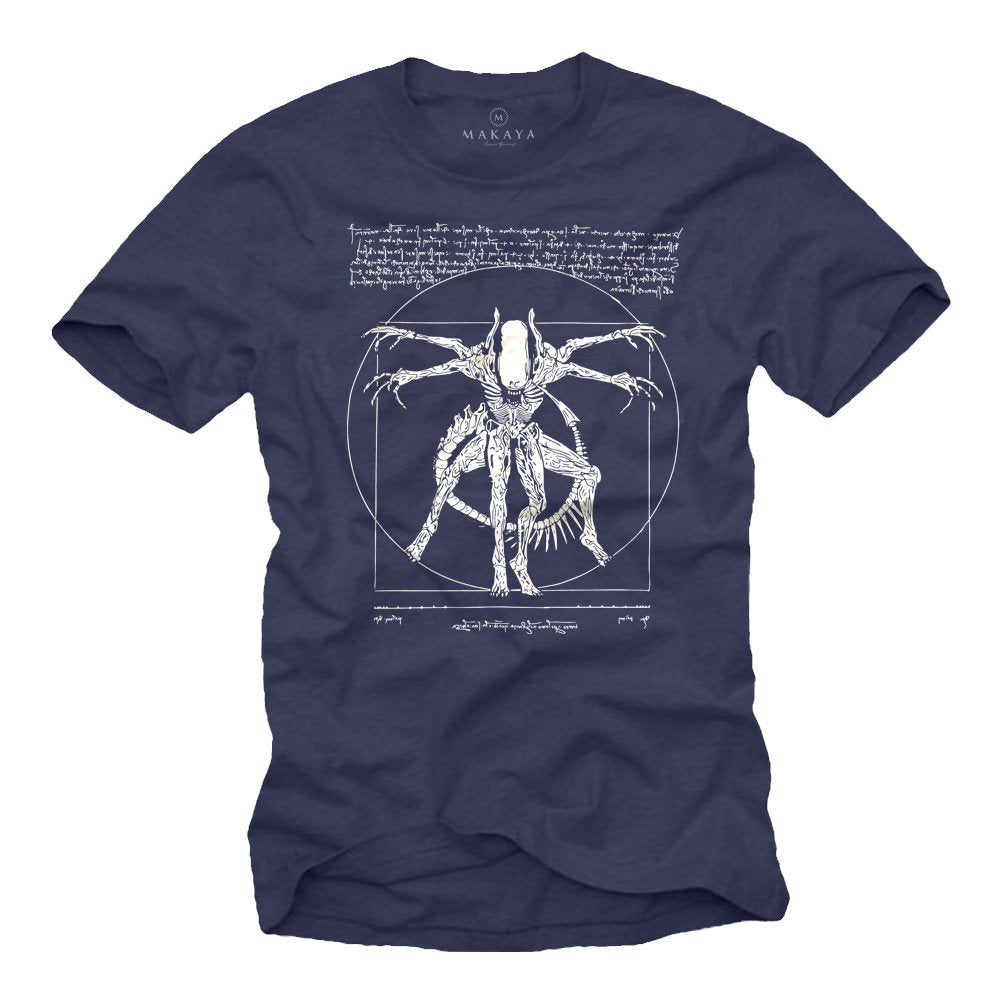 Vintage Alien Gamer Gaming Tee S-Xxxxxl Unisex T-shirt, Sweatshirt, Hoodie (4)