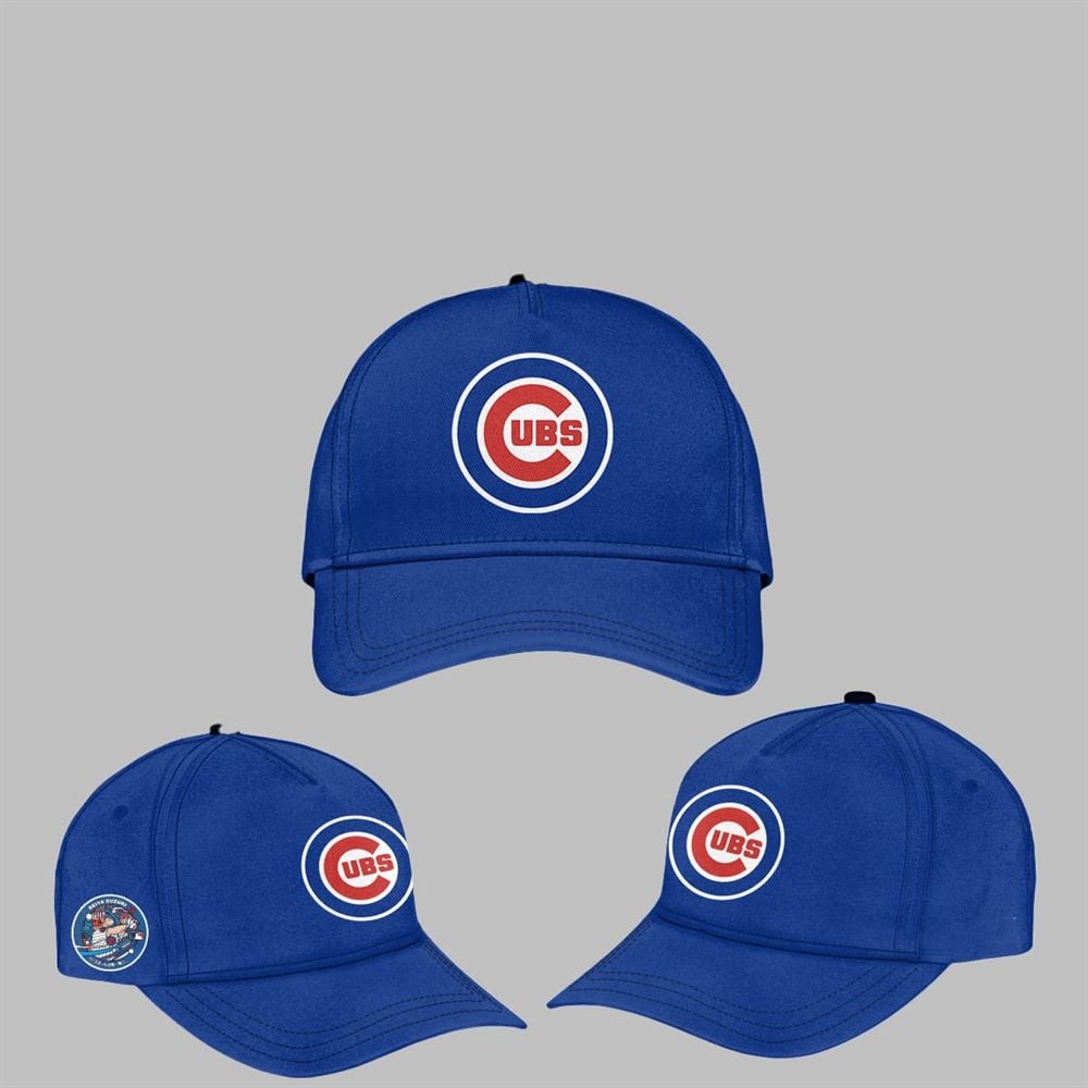 Cubs Japan Rising Stars Seita Suzuki Jersey 2025 - Grishko.com