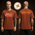 311 Band Greenwood Village Colorado 2026 Event Tee At Fiddlers Green Amphitheatre On August 9 2026 Two Sided Unisex T Shirt