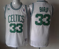 33 Larry Bird Style 3