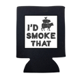 I'd Smoke That Can Cooler
