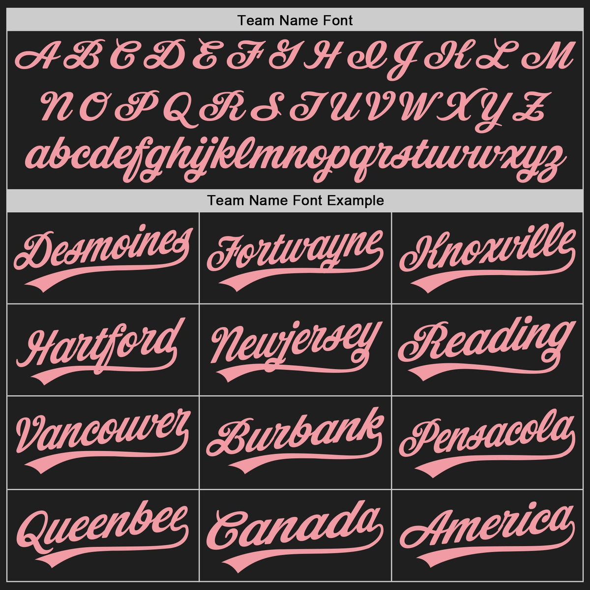 Custom Graffiti Pattern Medium Pink-Black 3D Scratch Authentic Baseball Jersey