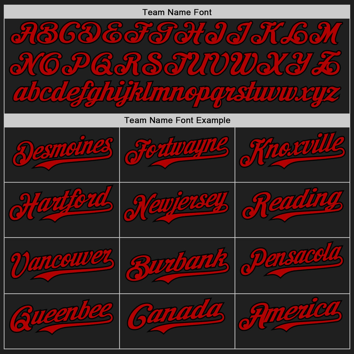 Custom Black Red-Gold 3D Pattern Design Confetti Authentic Baseball Jersey