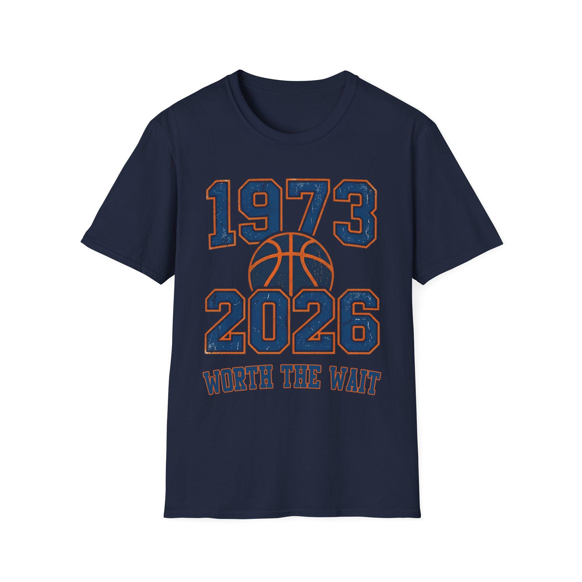 1973 2026 York Basketball Fan Tee 53 Years Worth Wait Unisex T-shirt, Sweatshirt, Hoodie (5)