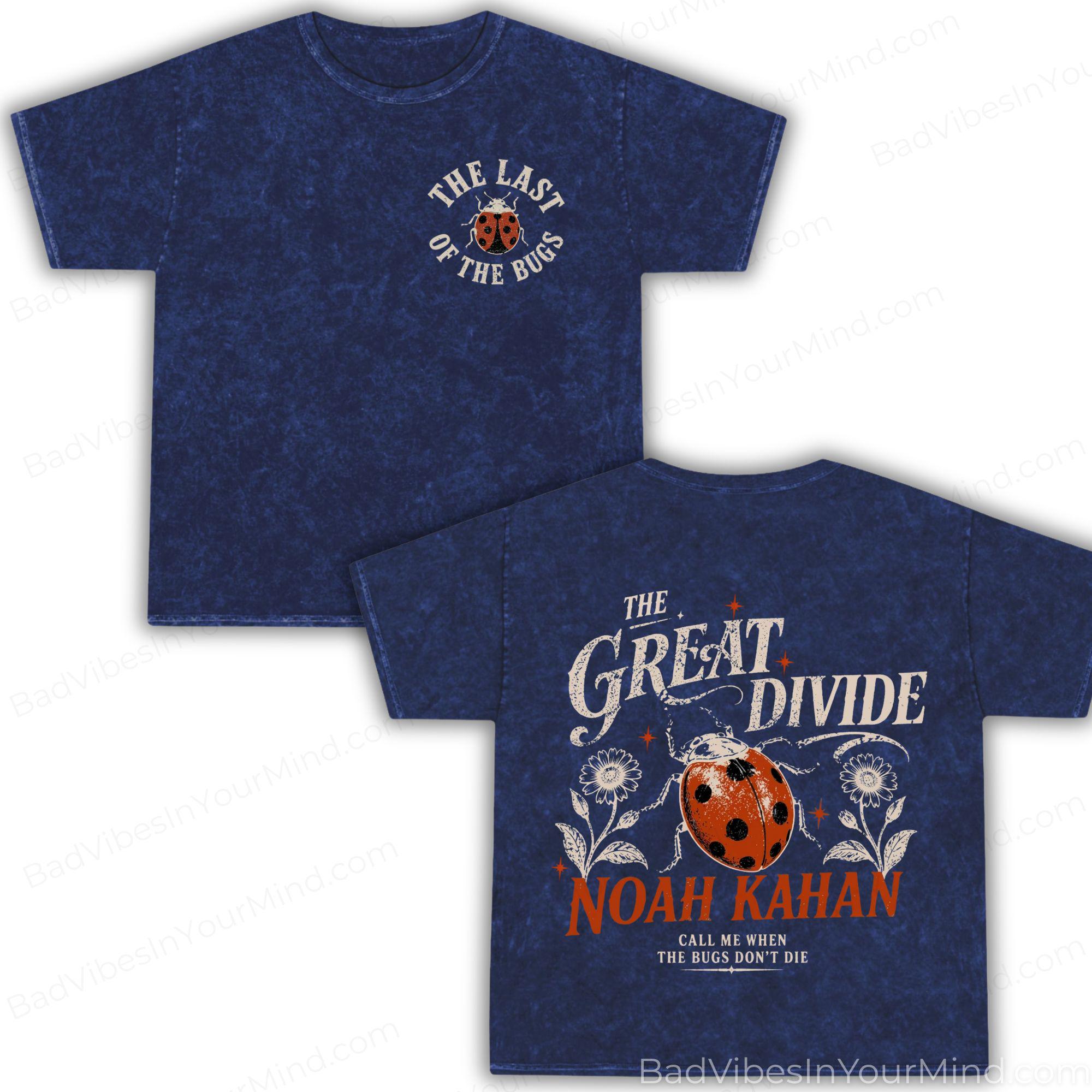 Nk Divide Tour Wash Comfort Color Last Bugs Nk Tour 2026 (5)