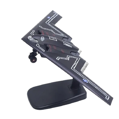 B-2 Collector's Toy - 3925