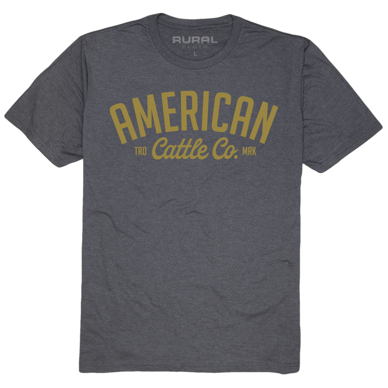 Trademark Tee