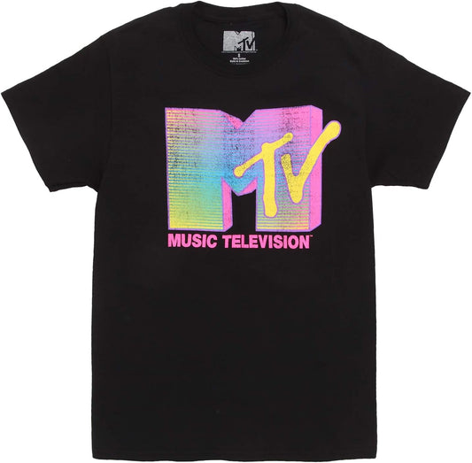 Unisex-Adult Fluorescent