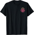 Break Dungeon Crawler Unisex T-shirt, Sweatshirt, Hoodie (1)