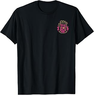 Break Dungeon Crawler Unisex T-shirt, Sweatshirt, Hoodie (1)