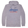 We Grow Beer Pullover