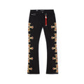 Cult's Lenny Bootcut 603 Jeans in Renaissance