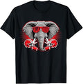 Alabama Al Vintage Sports Boy Girl Unisex T-shirt, Sweatshirt, Hoodie (1)