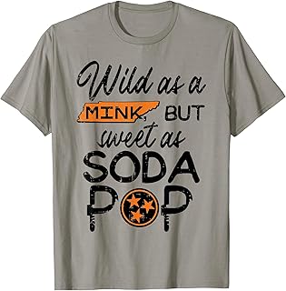 Tennessee Teen Unisex T-shirt, Sweatshirt, Hoodie (1)