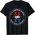 Xx Does Equal Xy Unisex T-shirt, Sweatshirt, Hoodie (1)