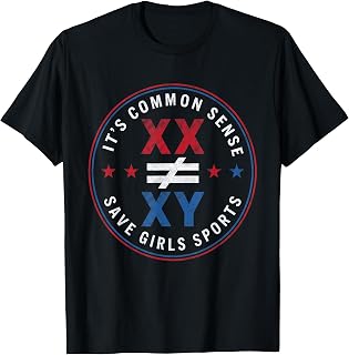 Xx Does Equal Xy Unisex T-shirt, Sweatshirt, Hoodie (1)