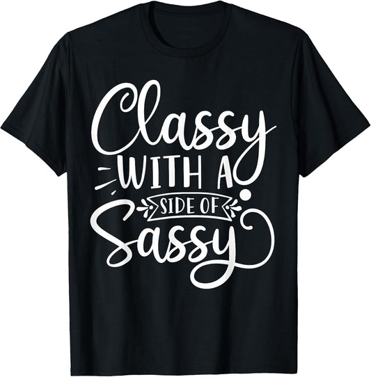 Sassy Attitude Gifts Southern Charm Grace DAIMMER