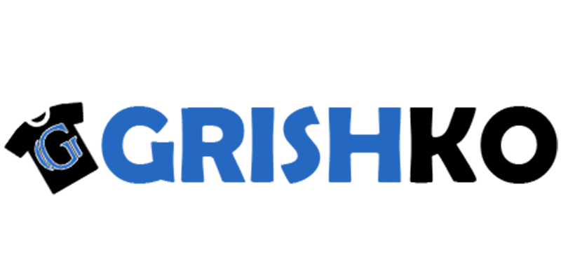 Discover the Hottest Clothing Picks At Grishko.com