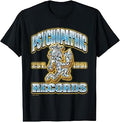 Icp Psychopathic Records Diamond Hatchetman 1991 Music Unisex T-shirt, Sweatshirt, Hoodie (1)