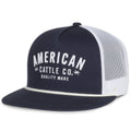 Quality Made Hat
