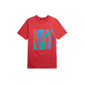 Robert Indiana "Love" T-Shirt