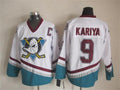 ANAHEIM DUCKS Ducks Style 7