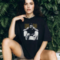 Aaron Rodgers Absolute Coward Shirt