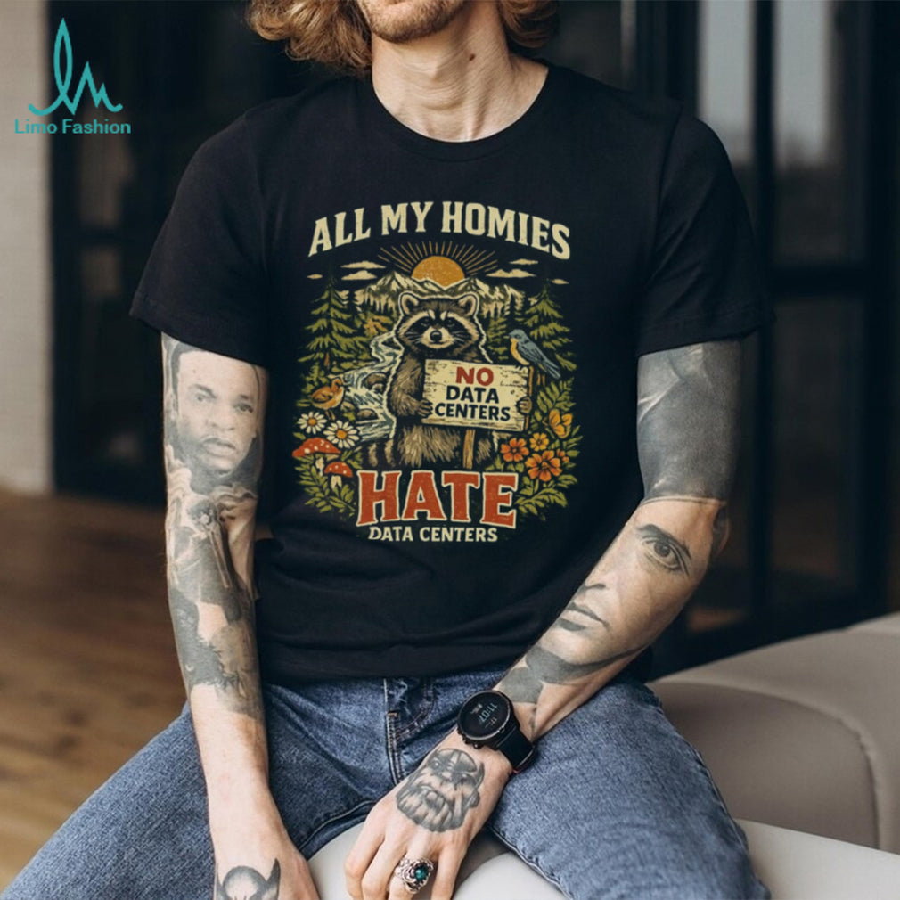 American Flag Make America Kind Again Patriotic Shirt