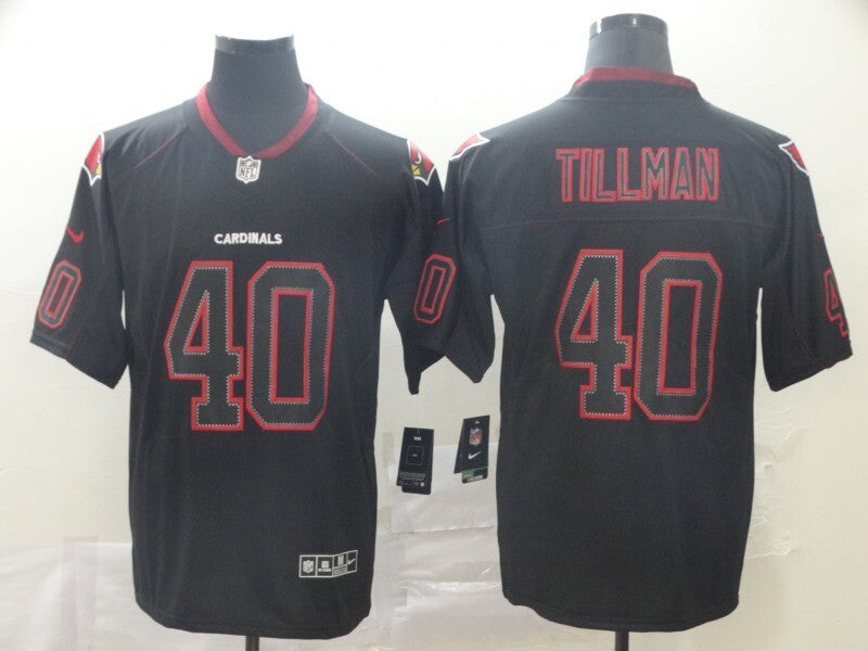 Arizona Cardinals #40 Pat Tillman