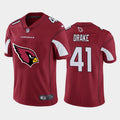Arizona Cardinals #41 Drake