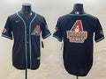Arizona Diamondbacks Diamondbacks Adult Style 2