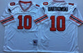 Atlanta Falcons #10 Style 1