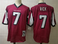 Atlanta Falcons#7 Michael Vick