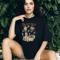 Aug 9 2026 Kong The Red Clay Strays Madison Square Garden shirt