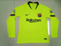 BARSA AWAY S-XXL 1