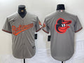 Baltimore Orioles Fan Edition Style 13