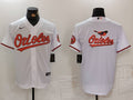 Baltimore Orioles Fan Edition Style 4