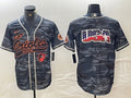 Baltimore Orioles Orioles Collaboration Style 13