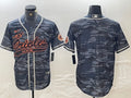 Baltimore Orioles Orioles Collaboration Style 16
