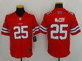 Bills Style 7