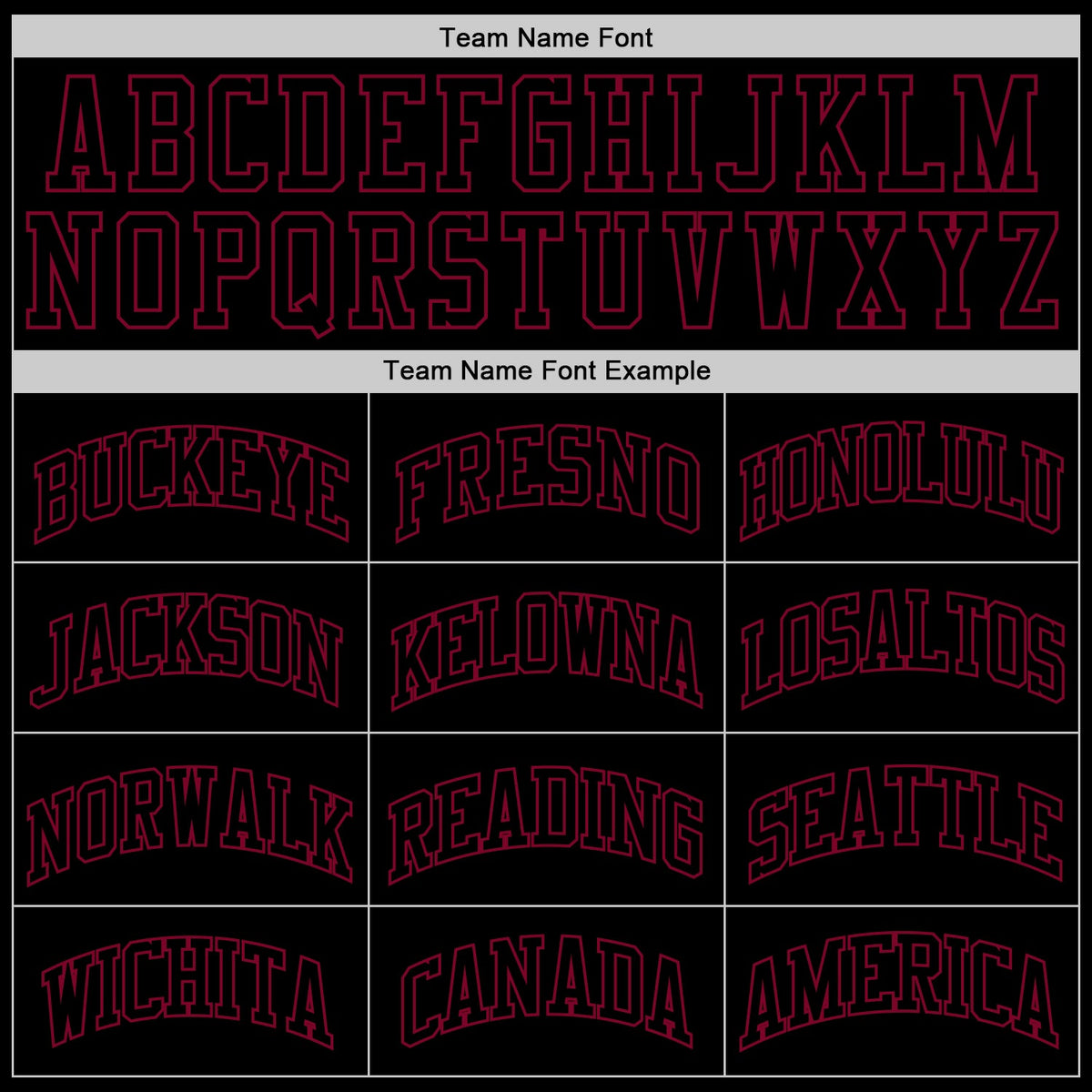 Custom Black Black-Maroon Authentic Throwback Basketball Jersey
