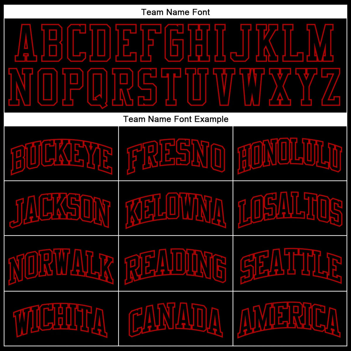 Custom Black Red Pinstripe Black-Red Authentic Basketball Jersey