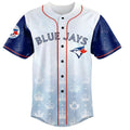 Blue Jays Happy Victoria Day Jersey 2025 - Grishko.com