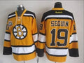Boston Bruins Bruins Style 12