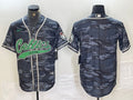 Boston Celtics Celtics Collaboration Style 11